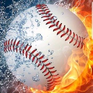 Meet your Posher, Jose